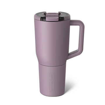 Muv 35oz | Lilac Dusk - Active Desk Cup