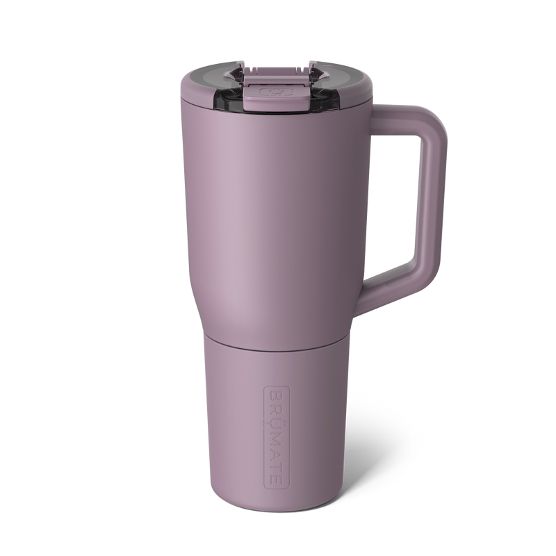 Muv 35oz | Lilac Dusk - Active Desk Cup