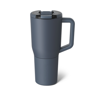 Muv 35oz | Nightfall Blue - Active Trail Refresh
