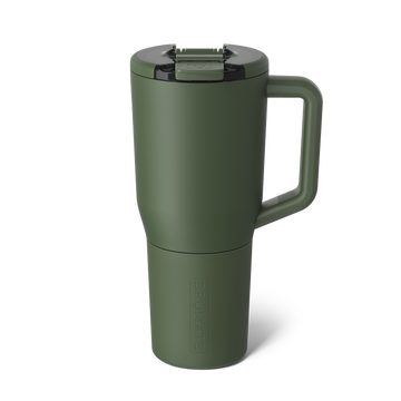 Muv 35oz | OD Green - Fresh Weekend Sip