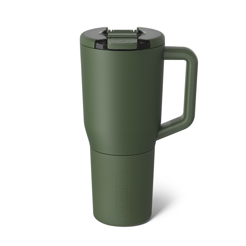 Muv 35oz | OD Green - Fresh Weekend Sip