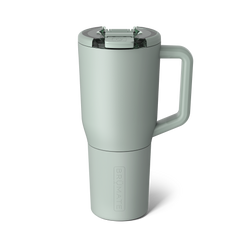 Muv 35oz
