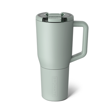 Muv 35oz | Sage - Classic Everyday Cup