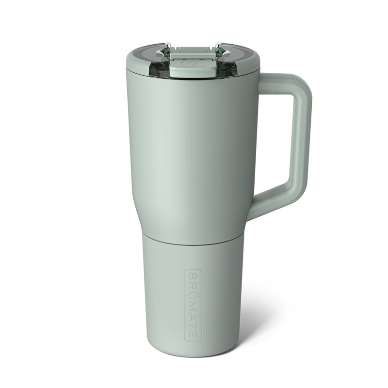 Muv 35oz | Sage - Classic Everyday Cup