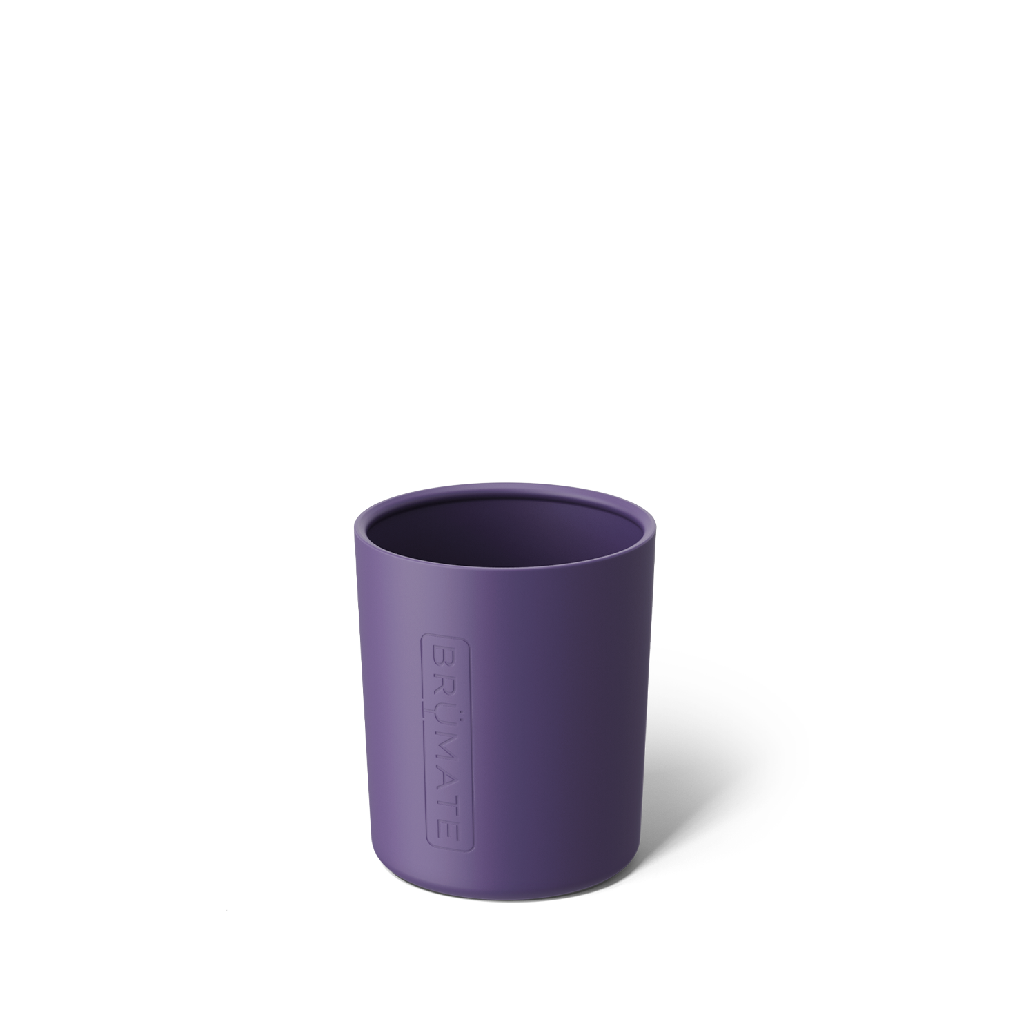 35oz Universal Sleeve (Muv/Nav/Resa) | Dark Aura