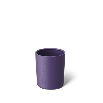 35oz Universal Sleeve (Muv/Nav/Resa) | Dark Aura - Spare Daily Carry