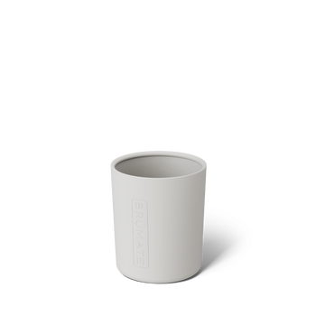 35oz Universal Sleeve (Muv/Nav/Resa) | Dune - Spare Clean Carry