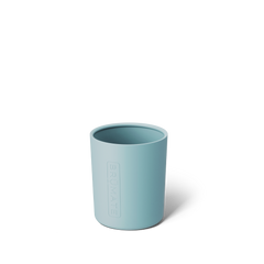 35oz Universal Sleeve (Muv/Nav/Resa) | Kiwi