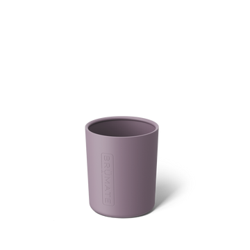 35oz Universal Sleeve (Muv/Nav/Resa) | Lilac Dusk - Ready Clean Grip