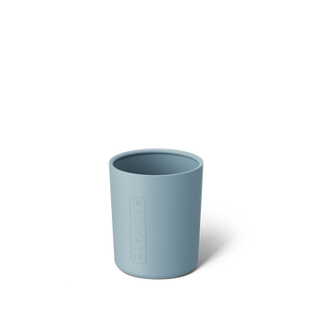 35oz Universal Sleeve (Muv/Nav/Resa) | Mist - Quick Clean Guard