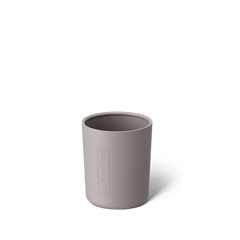 35oz Universal Sleeve (Muv/Nav/Resa) | Mocha