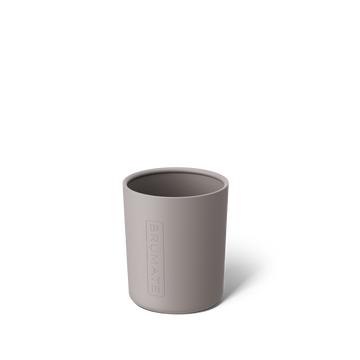 35oz Universal Sleeve (Muv/Nav/Resa) | Mocha - Easy Spare Cover