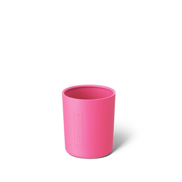35oz Universal Sleeve (Muv/Nav/Resa) | Neon Pink - Quick Storage Backup