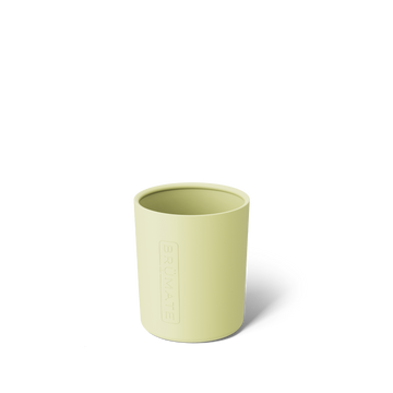 35oz Universal Sleeve (Muv/Nav/Resa) | Prickly Pear - Smooth Storage Backup