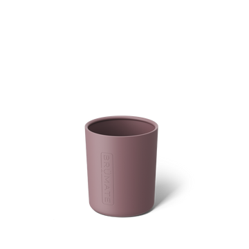 35oz Universal Sleeve (Muv/Nav/Resa) | Rose Taupe - Clean Home Guard