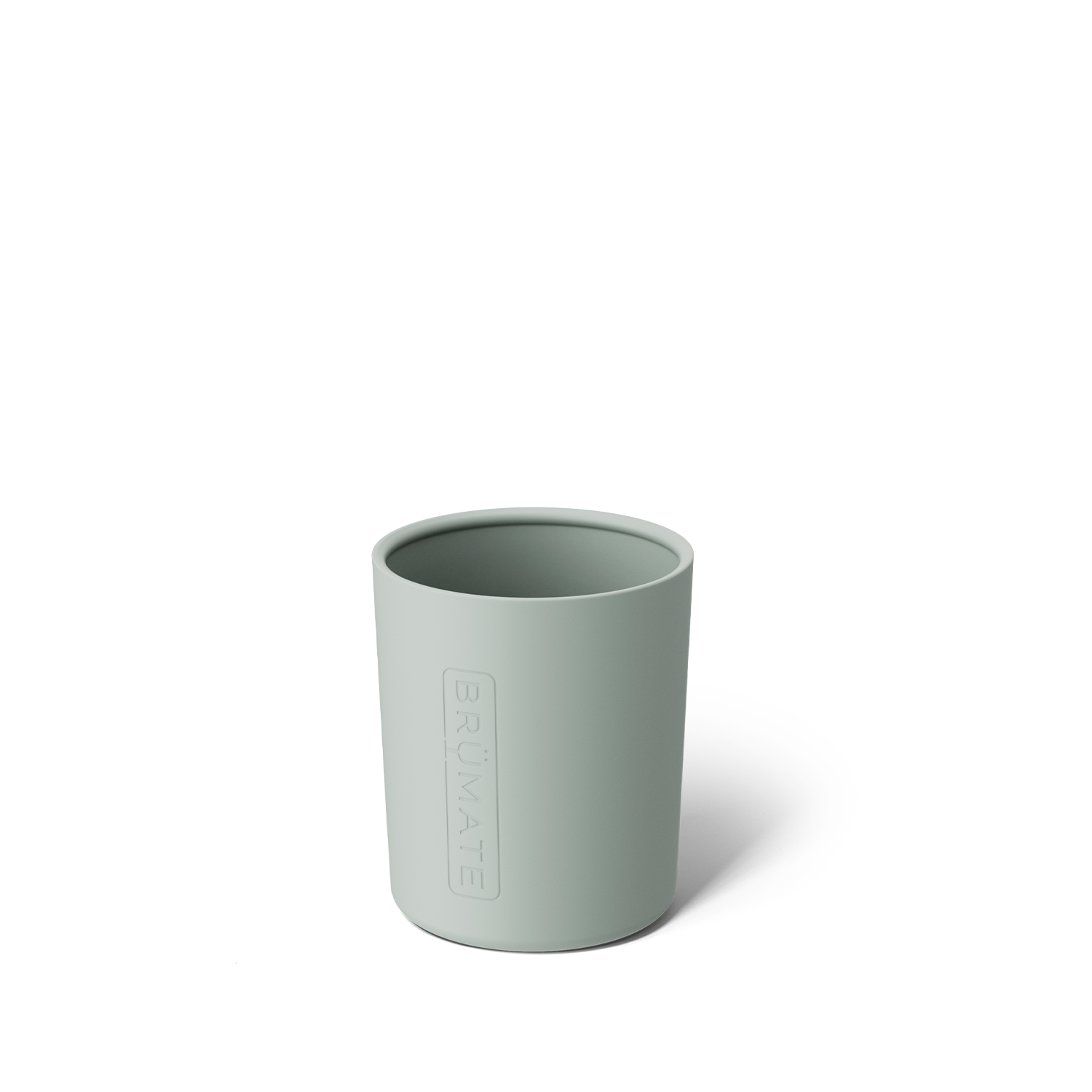 35oz Universal Sleeve (Muv/Nav/Resa) | Sage