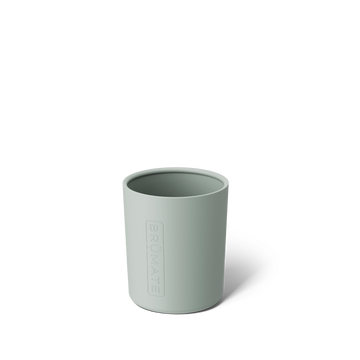 35oz Universal Sleeve (Muv/Nav/Resa) | Sage - Easy Swap