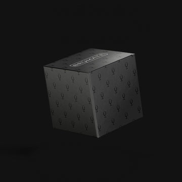 Mystery Item ($24-49 Value) - Classic Road Fit