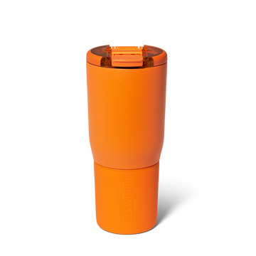 Nav 25oz | Clementine - Trail Home Bottle