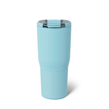 Nav 25oz | Glacier - Lite Home Pour