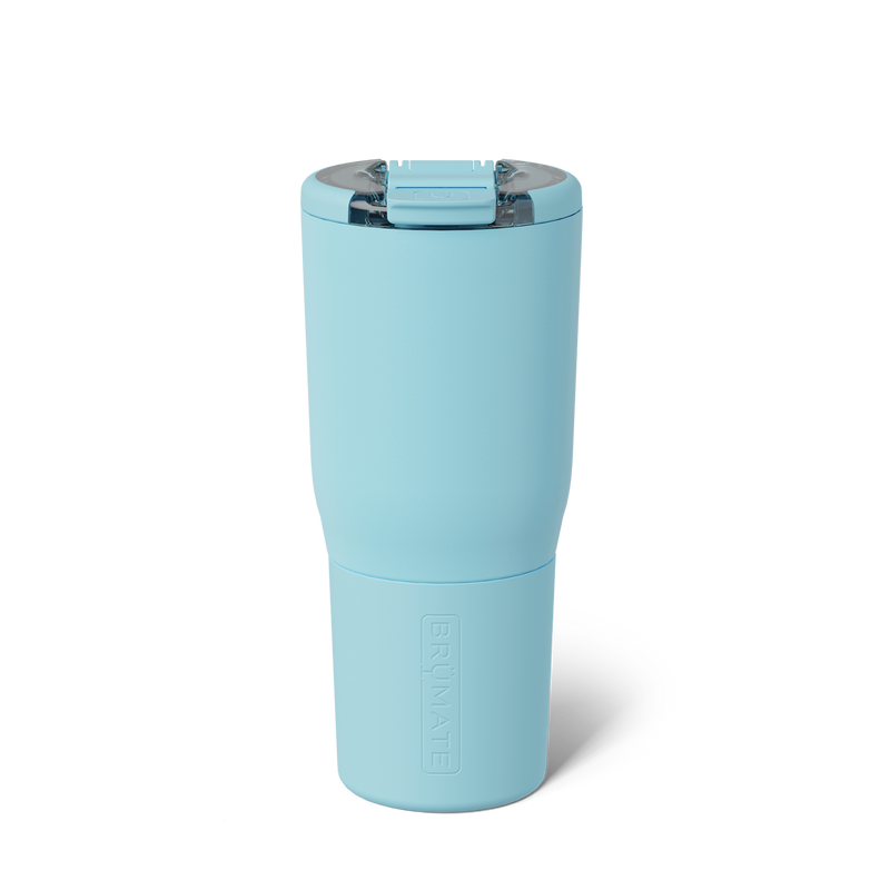 Nav 25oz | Glacier - Lite Home Pour