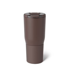 Nav 25oz | Java