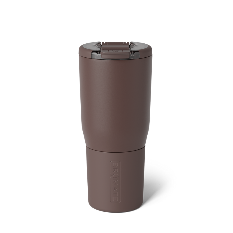 Nav 25oz | Java - Fresh Road Cup