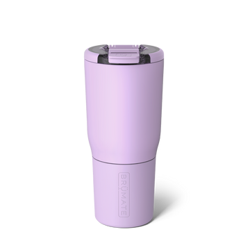 Nav 25oz | Lavender - Modern Travel Sip