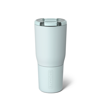 Nav 25oz | Blue Agave - Hydration Studio Pour