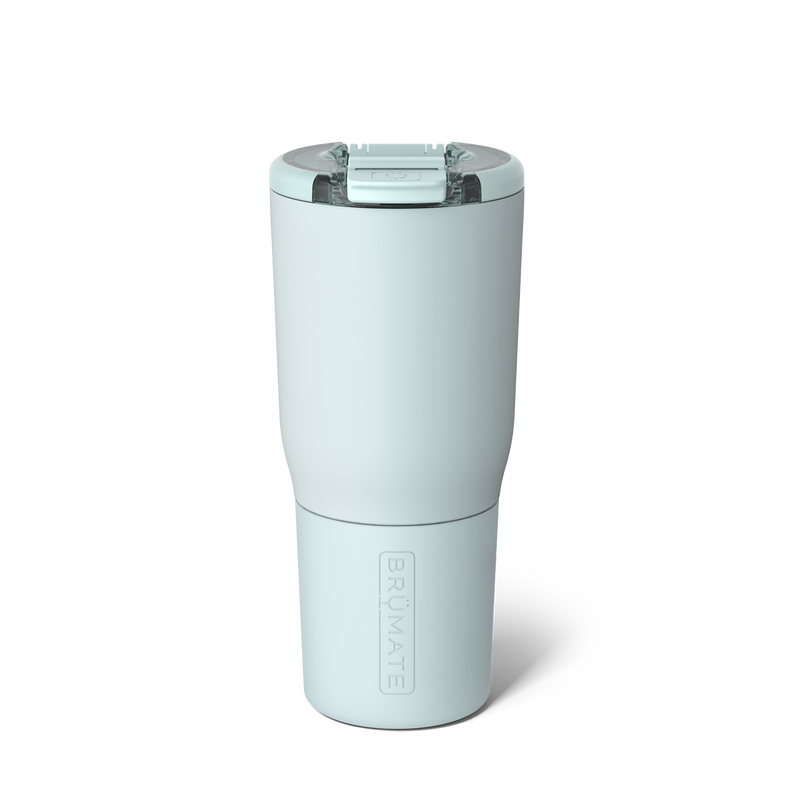 Nav 25oz | Blue Agave - Hydration Studio Pour