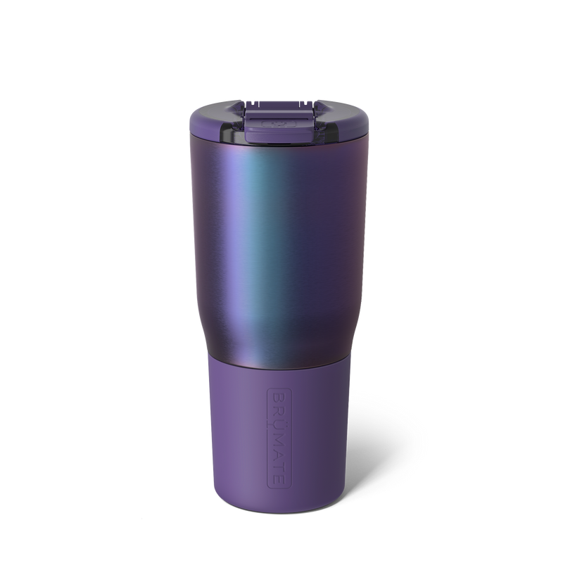 Nav 25oz | Dark Aura - Daily Studio Tumbler