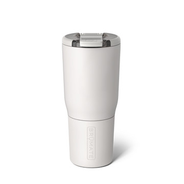 Nav 25oz | Dune - Simple Studio Cup