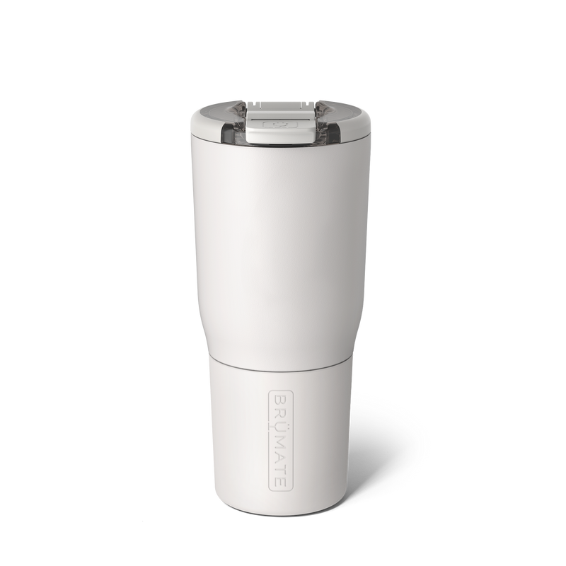 Nav 25oz | Dune - Simple Studio Cup