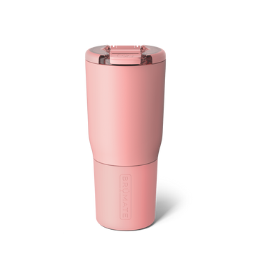 Nav 25oz | Guava - Bright Travel Sip
