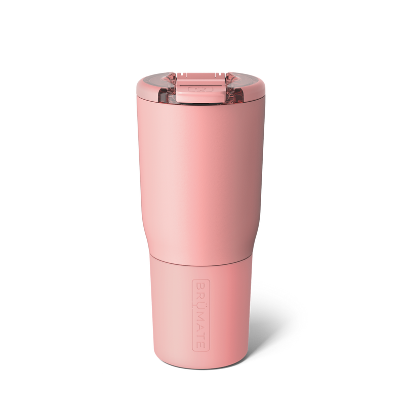 Nav 25oz | Guava - Bright Travel Sip