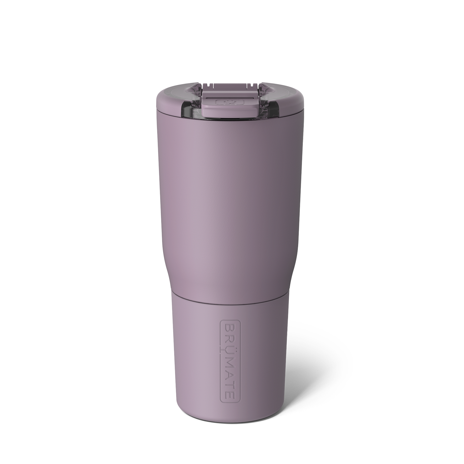 Nav 25oz | Lavender