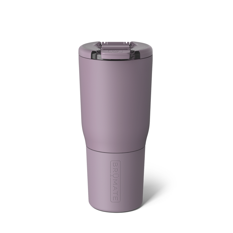 Nav 25oz | Lilac Dusk - Morning Ready