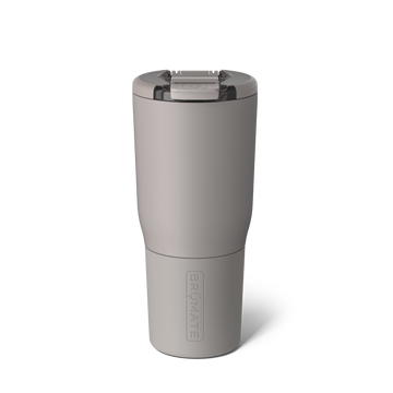 Nav 25oz | Mocha - Fresh Gym Bottle