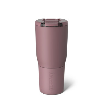 Nav 25oz | Rose Taupe - Active Hydration Bottle