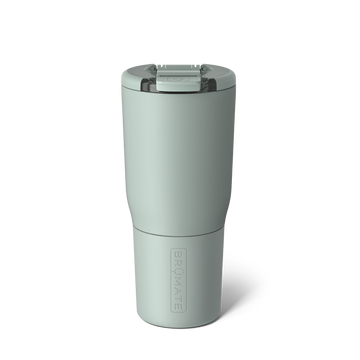 Nav 25oz | Sage - Morning Travel Refresh