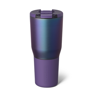 Nav 35oz | Dark Aura - Classic Home Pour