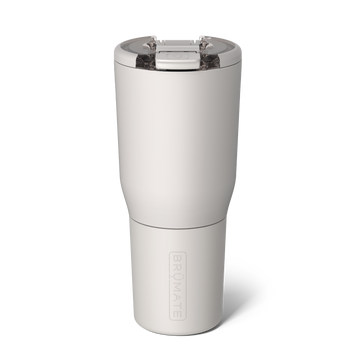 Nav 35oz | Dune - Essential Trail Bottle