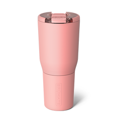 Nav 35oz | Dune