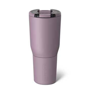 Nav 35oz | Lilac Dusk - Classic Desk Bottle