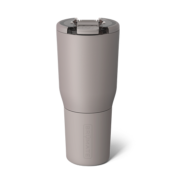 Nav 35oz | Mocha - Weekend Hydration Cup