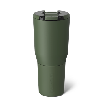 Nav 35oz | OD Green - Weekend Studio Pour