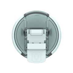 Muv + Nav OctaLock Replacement Lid 15/25oz | OD Green