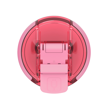 Muv + Nav OctaLock Replacement Lid 15/25oz | Primrose - Essential Backup Use