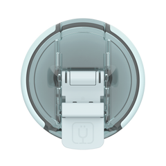 Muv + Nav OctaLock Replacement Lid 35oz | Sage