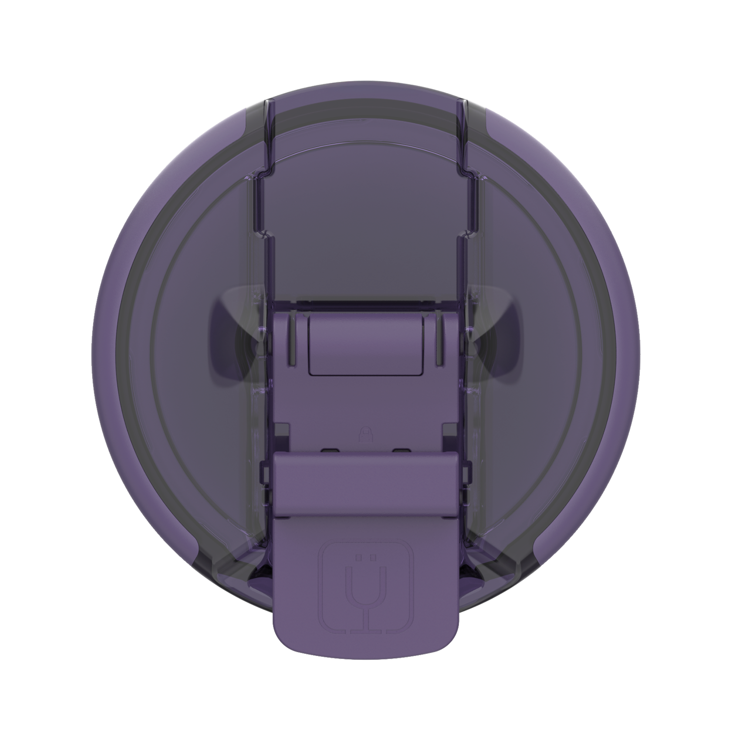 Muv + Nav OctaLock Replacement Lid 35oz | Sage